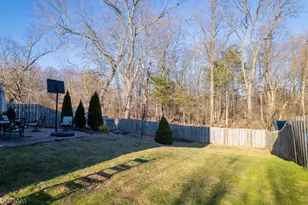 54 Magellan Way, Franklin Township, NJ 08823 - Photo 27
