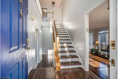 54 Magellan Way, Franklin Township, NJ 08823 - Photo 5