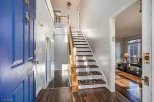 54 Magellan Way, Franklin Township, NJ 08823 - Photo 5