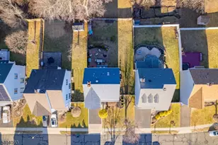 54 Magellan Way, Franklin Township, NJ 08823 - Photo 29