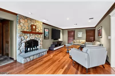 101 Cheshire Ln, Ringwood, NJ 07456 - Photo 17