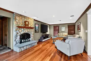 101 Cheshire Ln, Ringwood, NJ 07456 - Photo 17