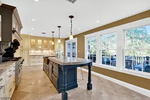 101 Cheshire Ln, Ringwood, NJ 07456 - Photo 11