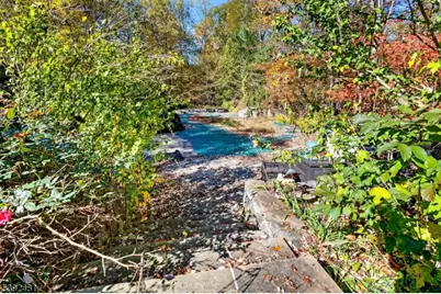 101 Cheshire Ln, Ringwood, NJ 07456 - Photo 39