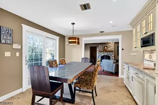 101 Cheshire Ln, Ringwood, NJ 07456 - Photo 15