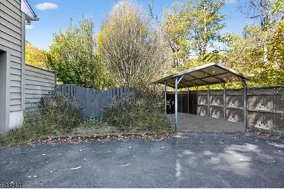 101 Cheshire Ln, Ringwood, NJ 07456 - Photo 37