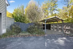 101 Cheshire Ln, Ringwood, NJ 07456 - Photo 37