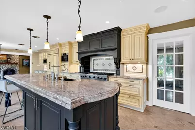 101 Cheshire Ln, Ringwood, NJ 07456 - Photo 13