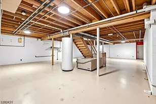 101 Cheshire Ln, Ringwood, NJ 07456 - Photo 35