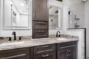 101 Cheshire Ln, Ringwood, NJ 07456 - Photo 25