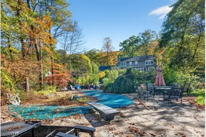 101 Cheshire Ln, Ringwood, NJ 07456 - Photo 41