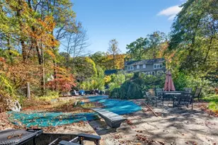 101 Cheshire Ln, Ringwood, NJ 07456 - Photo 41