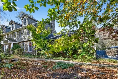 101 Cheshire Ln, Ringwood, NJ 07456 - Photo 3