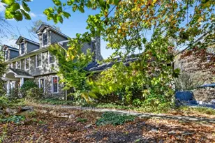 101 Cheshire Ln, Ringwood, NJ 07456 - Photo 3