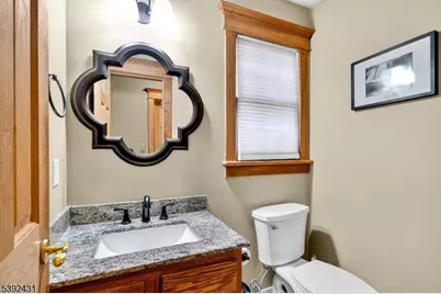 101 Cheshire Ln, Ringwood, NJ 07456 - Photo 19