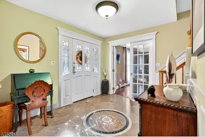 101 Cheshire Ln, Ringwood, NJ 07456 - Photo 7