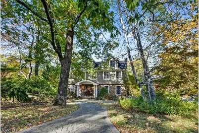 101 Cheshire Ln, Ringwood, NJ 07456 - Photo 1