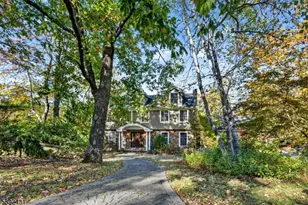 101 Cheshire Ln, Ringwood, NJ 07456 - Photo 1