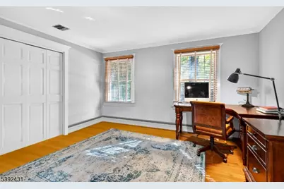 101 Cheshire Ln, Ringwood, NJ 07456 - Photo 27