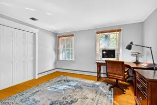 101 Cheshire Ln, Ringwood, NJ 07456 - Photo 27