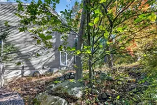 101 Cheshire Ln, Ringwood, NJ 07456 - Photo 5