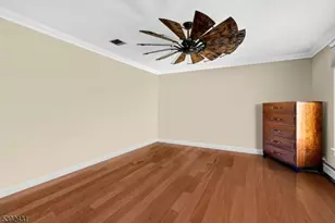 101 Cheshire Ln, Ringwood, NJ 07456 - Photo 23