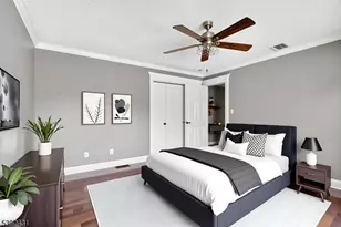 101 Cheshire Ln, Ringwood, NJ 07456 - Photo 21