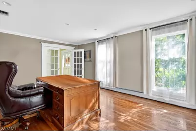 101 Cheshire Ln, Ringwood, NJ 07456 - Photo 9