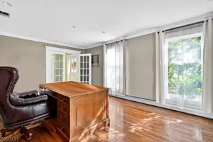 101 Cheshire Ln, Ringwood, NJ 07456 - Photo 9