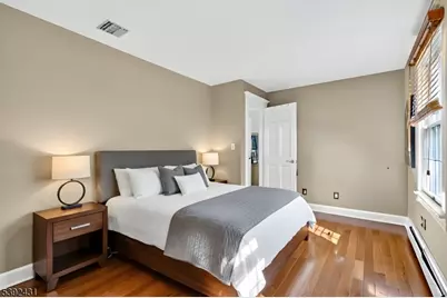 101 Cheshire Ln, Ringwood, NJ 07456 - Photo 31