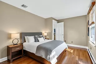 101 Cheshire Ln, Ringwood, NJ 07456 - Photo 31