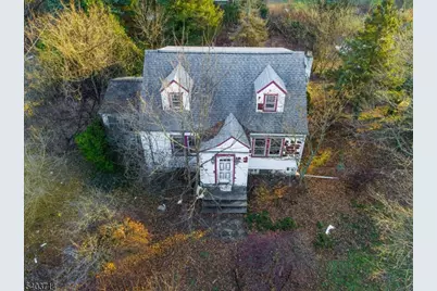 731 US Highway 202, Bridgewater, NJ 08807 - Photo 3