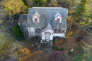 731 US Hwy 202, Bridgewater, NJ 08807 - Photo 3