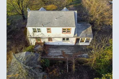 731 US Highway 202, Bridgewater, NJ 08807 - Photo 5