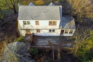 731 US Hwy 202, Bridgewater, NJ 08807 - Photo 5