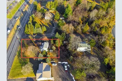 731 US Highway 202, Bridgewater, NJ 08807 - Photo 11