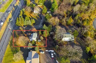 731 US Hwy 202, Bridgewater, NJ 08807 - Photo 11