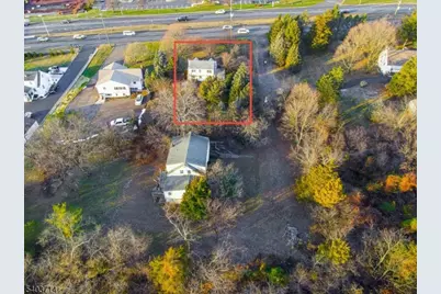 731 US Highway 202, Bridgewater, NJ 08807 - Photo 9