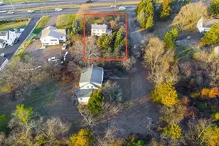 731 US Hwy 202, Bridgewater, NJ 08807 - Photo 9