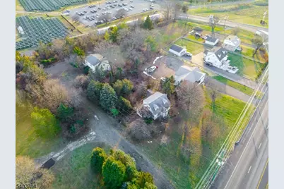 731 US Highway 202, Bridgewater, NJ 08807 - Photo 13