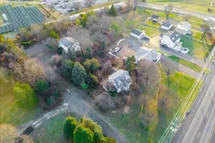 731 US Hwy 202, Bridgewater, NJ 08807 - Photo 13