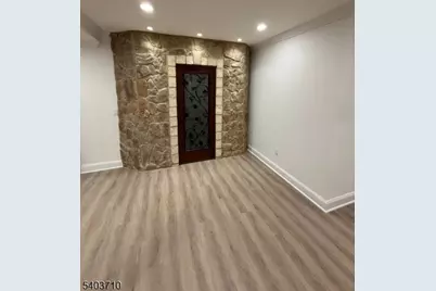 124 Coopers Ln, River Vale Township, NJ 07675 - Photo 29