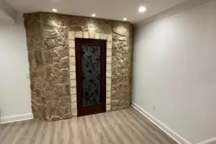 124 Coopers Ln, River Vale Township, NJ 07675 - Photo 29