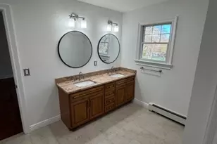 124 Coopers Ln, River Vale Township, NJ 07675 - Photo 47