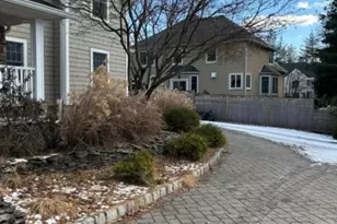 124 Coopers Ln, River Vale Township, NJ 07675 - Photo 13