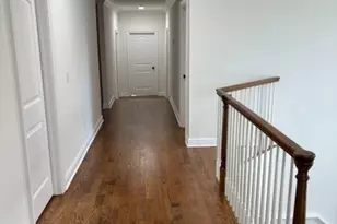 124 Coopers Ln, River Vale Township, NJ 07675 - Photo 43