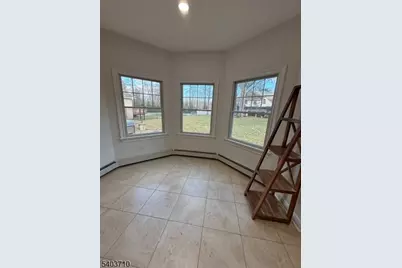 124 Coopers Ln, River Vale Township, NJ 07675 - Photo 11