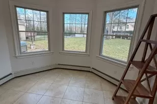 124 Coopers Ln, River Vale Township, NJ 07675 - Photo 11