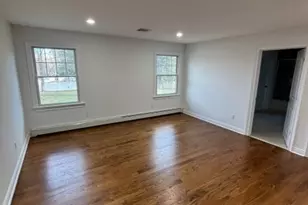 124 Coopers Ln, River Vale Township, NJ 07675 - Photo 45