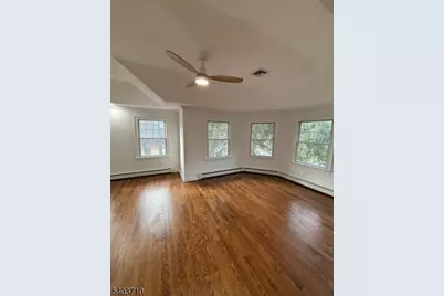 124 Coopers Ln, River Vale Township, NJ 07675 - Photo 37